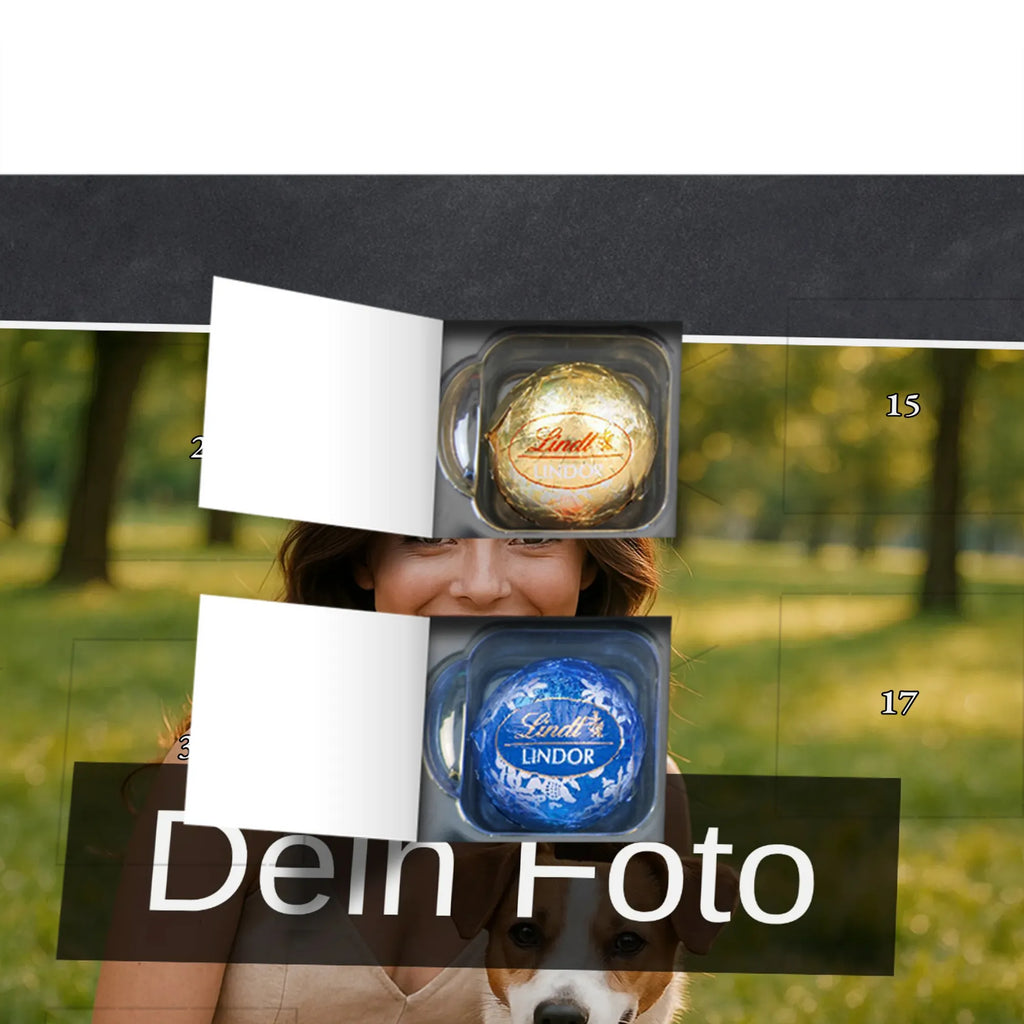  Awokado pestka toczy się Awokado, Warzywa, Wegan, Zdrowy