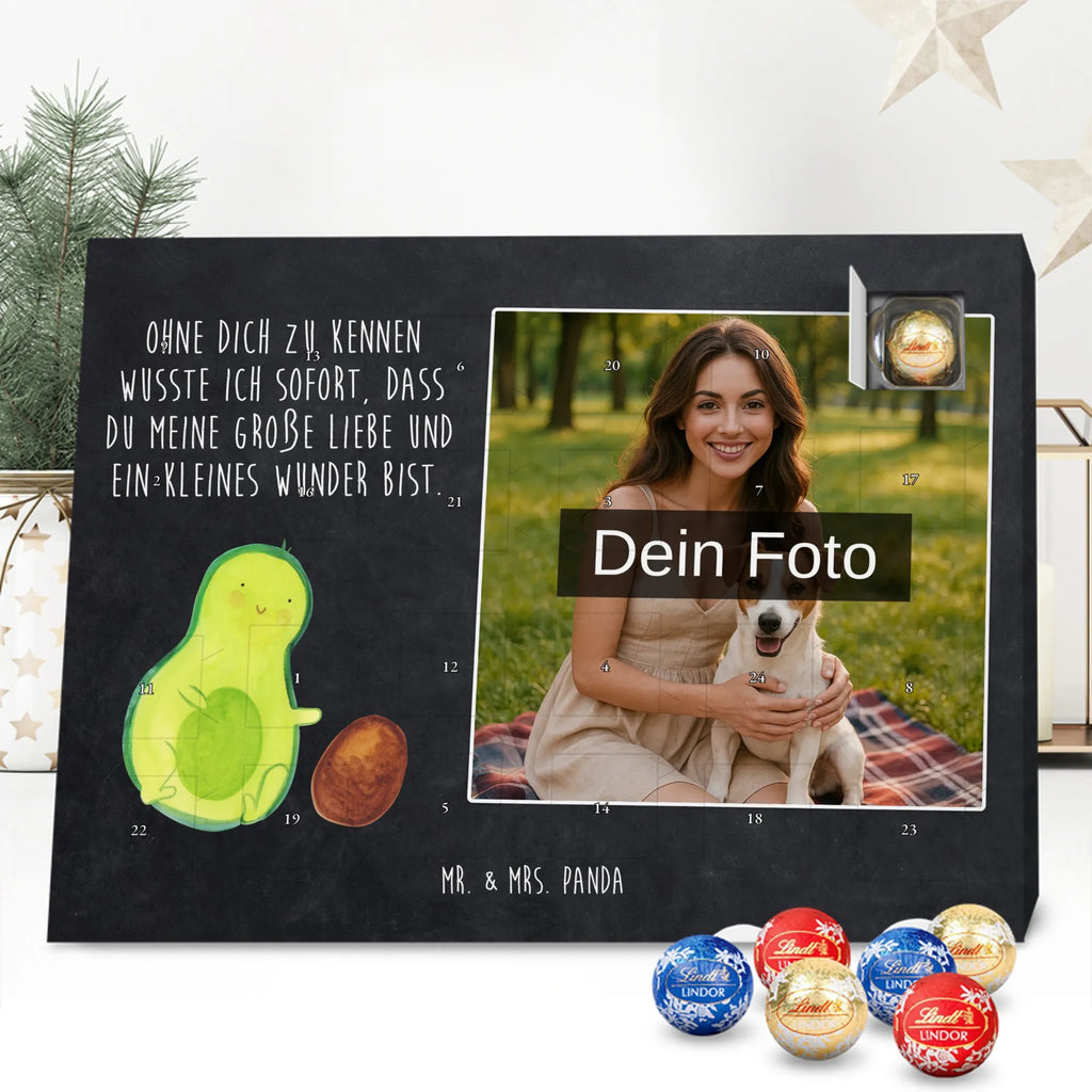  Awokado pestka toczy się Awokado, Warzywa, Wegan, Zdrowy