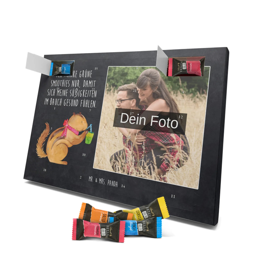  Squirrel smoothies small animals, cute, funny, cute animal motives, hand drawn, small world, funny sayings, good mood, happy, gifts, gift ideas, special gifts, animal lover, card, Green smoothies, chipmunks, squirrels, diet, weight loss