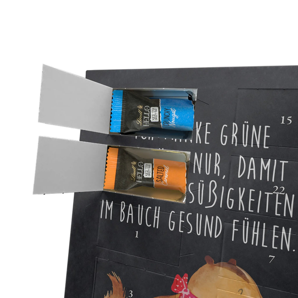  Squirrel smoothies small animals, cute, funny, cute animal motives, hand drawn, small world, funny sayings, good mood, happy, gifts, gift ideas, special gifts, animal lover, card, Green smoothies, chipmunks, squirrels, diet, weight loss