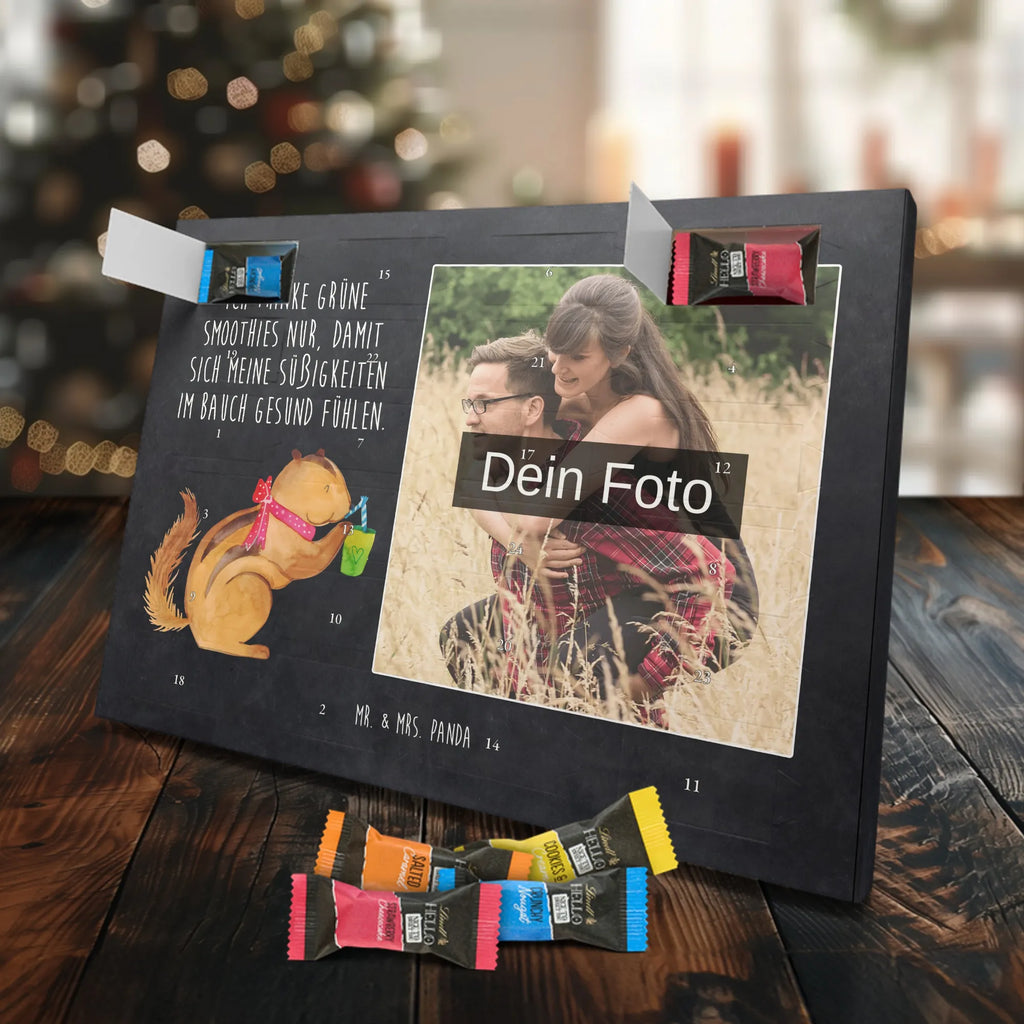  Squirrel smoothies small animals, cute, funny, cute animal motives, hand drawn, small world, funny sayings, good mood, happy, gifts, gift ideas, special gifts, animal lover, card, Green smoothies, chipmunks, squirrels, diet, weight loss