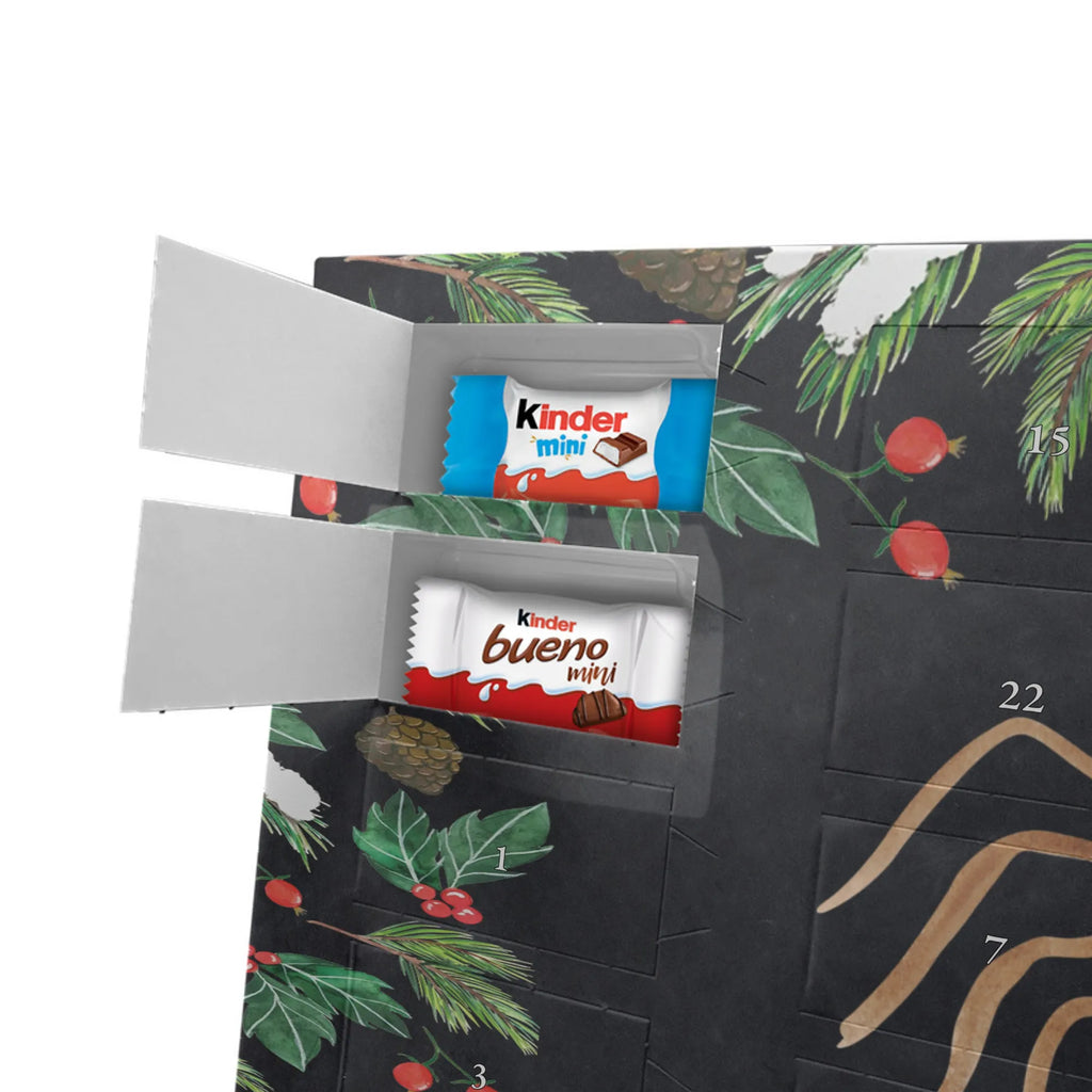  Pająk Agata radość Filmy, Towary, Pająk, Pająk Agathe