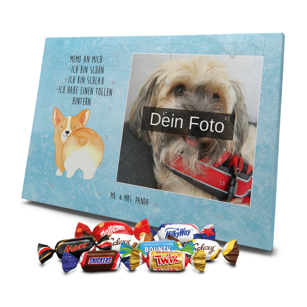  corgi buttocks dog, mutt, hound, woof, dog mama, dog breed, love dogs, love for dogs, dog decorative items, bag with dog print, funny gifts for dog owners, what do you give a dog lover, Christmas gifts for dogs, gifts for dogs, dog sayings, Corgie, Dog love, Saying, Self love, Motivation, Dog