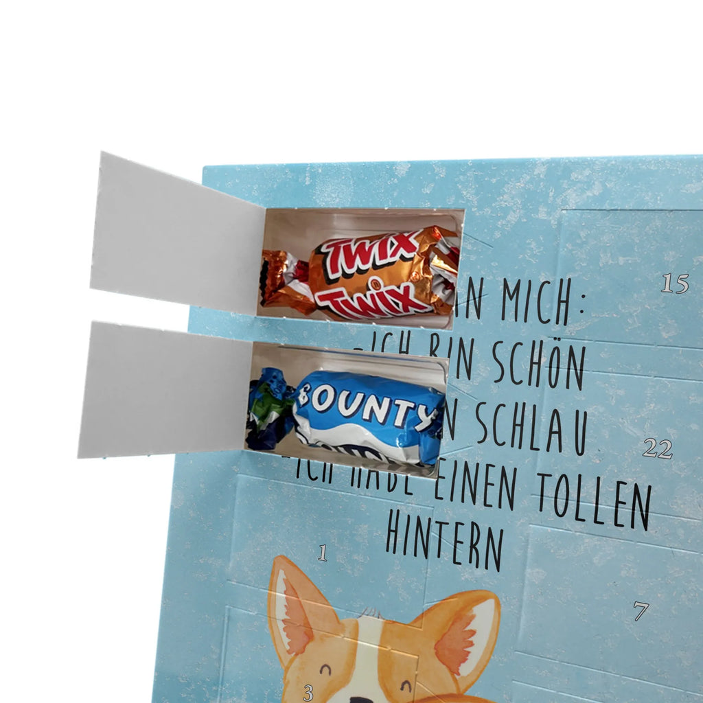  corgi buttocks dog, mutt, hound, woof, dog mama, dog breed, love dogs, love for dogs, dog decorative items, bag with dog print, funny gifts for dog owners, what do you give a dog lover, Christmas gifts for dogs, gifts for dogs, dog sayings, Corgie, Dog love, Saying, Self love, Motivation, Dog