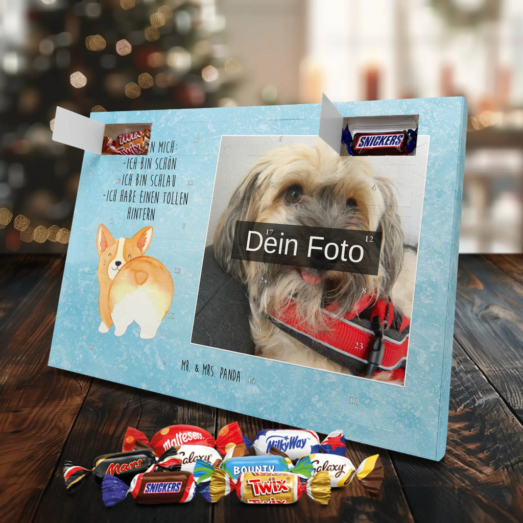  corgi buttocks dog, mutt, hound, woof, dog mama, dog breed, love dogs, love for dogs, dog decorative items, bag with dog print, funny gifts for dog owners, what do you give a dog lover, Christmas gifts for dogs, gifts for dogs, dog sayings, Corgie, Dog love, Saying, Self love, Motivation, Dog