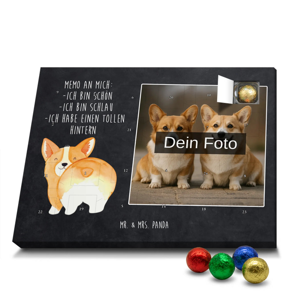  corgi buttocks dog, mutt, hound, woof, dog mama, dog breed, love dogs, love for dogs, dog decorative items, bag with dog print, funny gifts for dog owners, what do you give a dog lover, Christmas gifts for dogs, gifts for dogs, dog sayings, Corgie, Dog love, Saying, Self love, Motivation, Dog