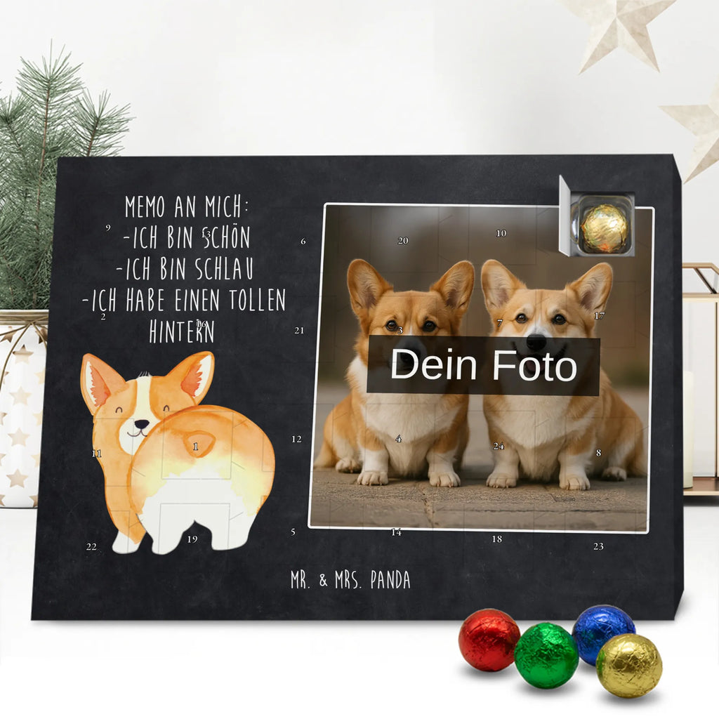  corgi buttocks dog, mutt, hound, woof, dog mama, dog breed, love dogs, love for dogs, dog decorative items, bag with dog print, funny gifts for dog owners, what do you give a dog lover, Christmas gifts for dogs, gifts for dogs, dog sayings, Corgie, Dog love, Saying, Self love, Motivation, Dog