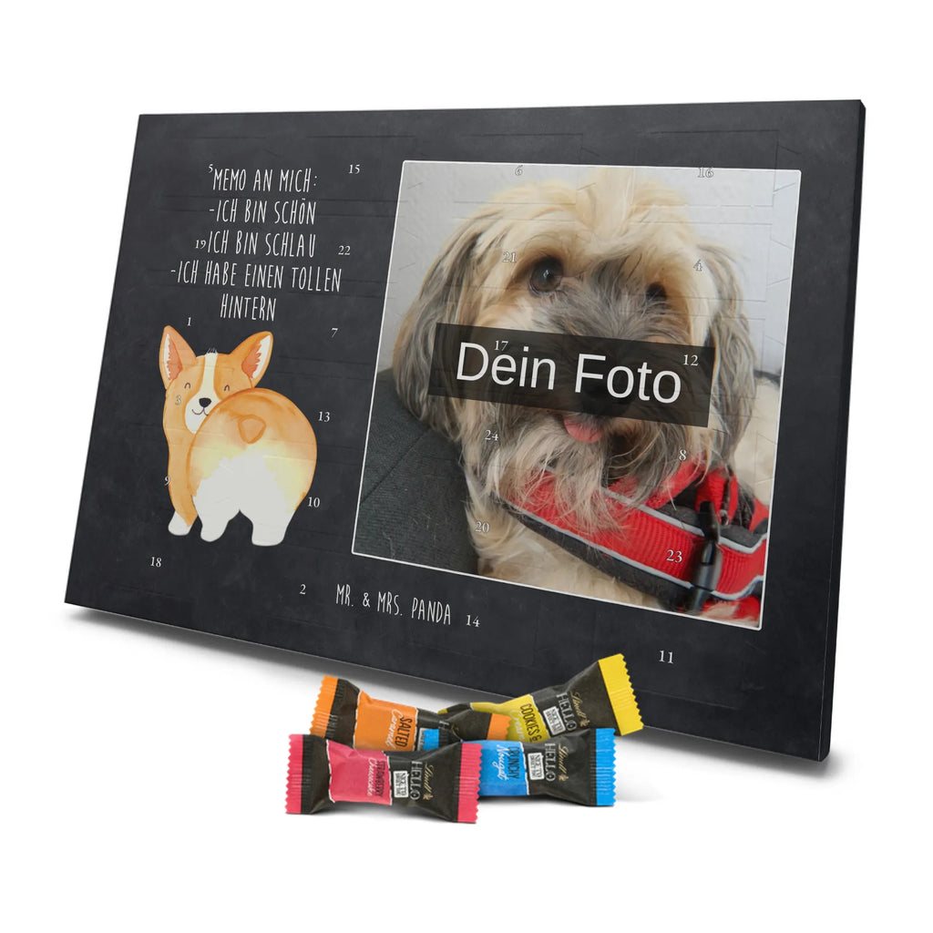  corgi buttocks dog, mutt, hound, woof, dog mama, dog breed, love dogs, love for dogs, dog decorative items, bag with dog print, funny gifts for dog owners, what do you give a dog lover, Christmas gifts for dogs, gifts for dogs, dog sayings, Corgie, Dog love, Saying, Self love, Motivation, Dog