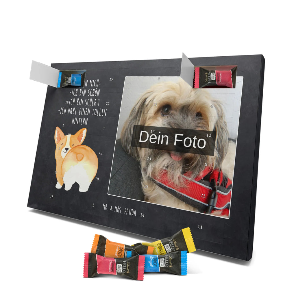  corgi buttocks dog, mutt, hound, woof, dog mama, dog breed, love dogs, love for dogs, dog decorative items, bag with dog print, funny gifts for dog owners, what do you give a dog lover, Christmas gifts for dogs, gifts for dogs, dog sayings, Corgie, Dog love, Saying, Self love, Motivation, Dog