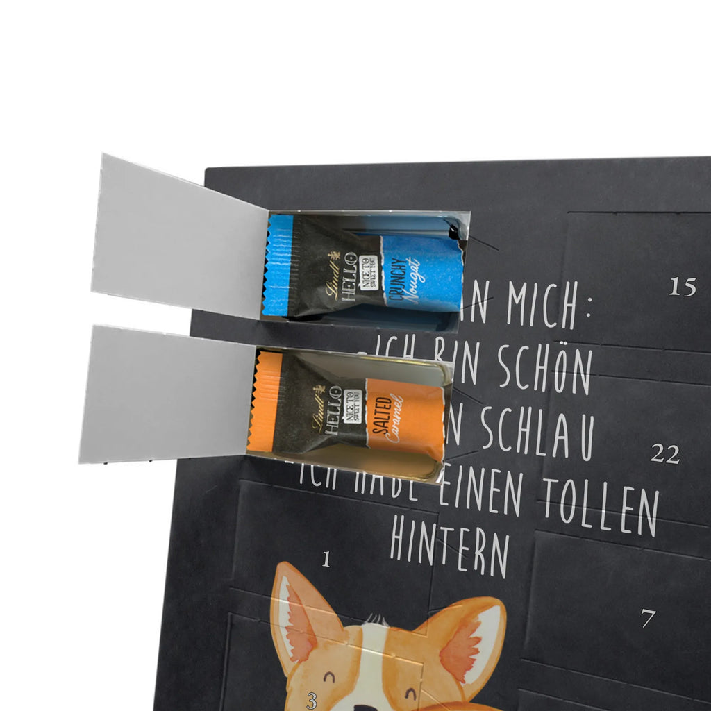  corgi buttocks dog, mutt, hound, woof, dog mama, dog breed, love dogs, love for dogs, dog decorative items, bag with dog print, funny gifts for dog owners, what do you give a dog lover, Christmas gifts for dogs, gifts for dogs, dog sayings, Corgie, Dog love, Saying, Self love, Motivation, Dog