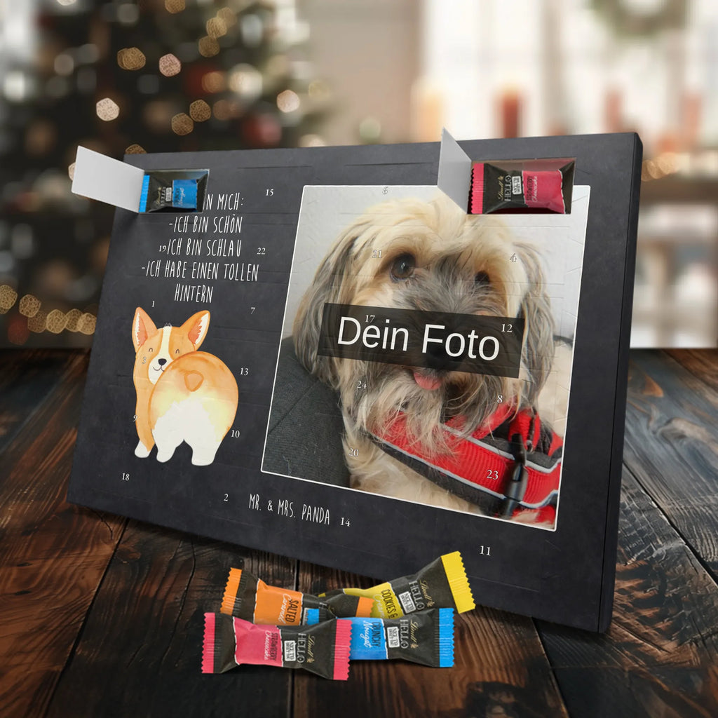  corgi buttocks dog, mutt, hound, woof, dog mama, dog breed, love dogs, love for dogs, dog decorative items, bag with dog print, funny gifts for dog owners, what do you give a dog lover, Christmas gifts for dogs, gifts for dogs, dog sayings, Corgie, Dog love, Saying, Self love, Motivation, Dog