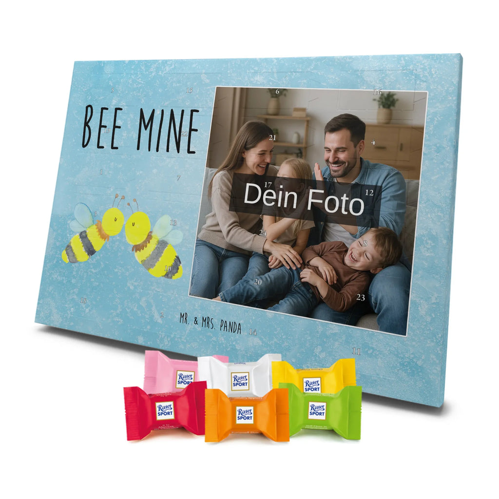  pszczoła miłość Biedronka, Os, Trzmiel