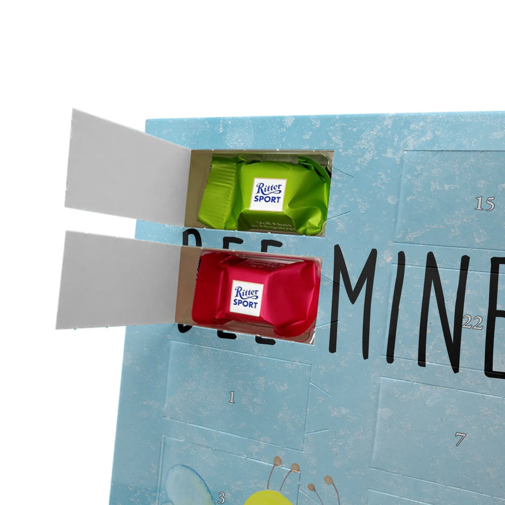  pszczoła miłość Biedronka, Os, Trzmiel