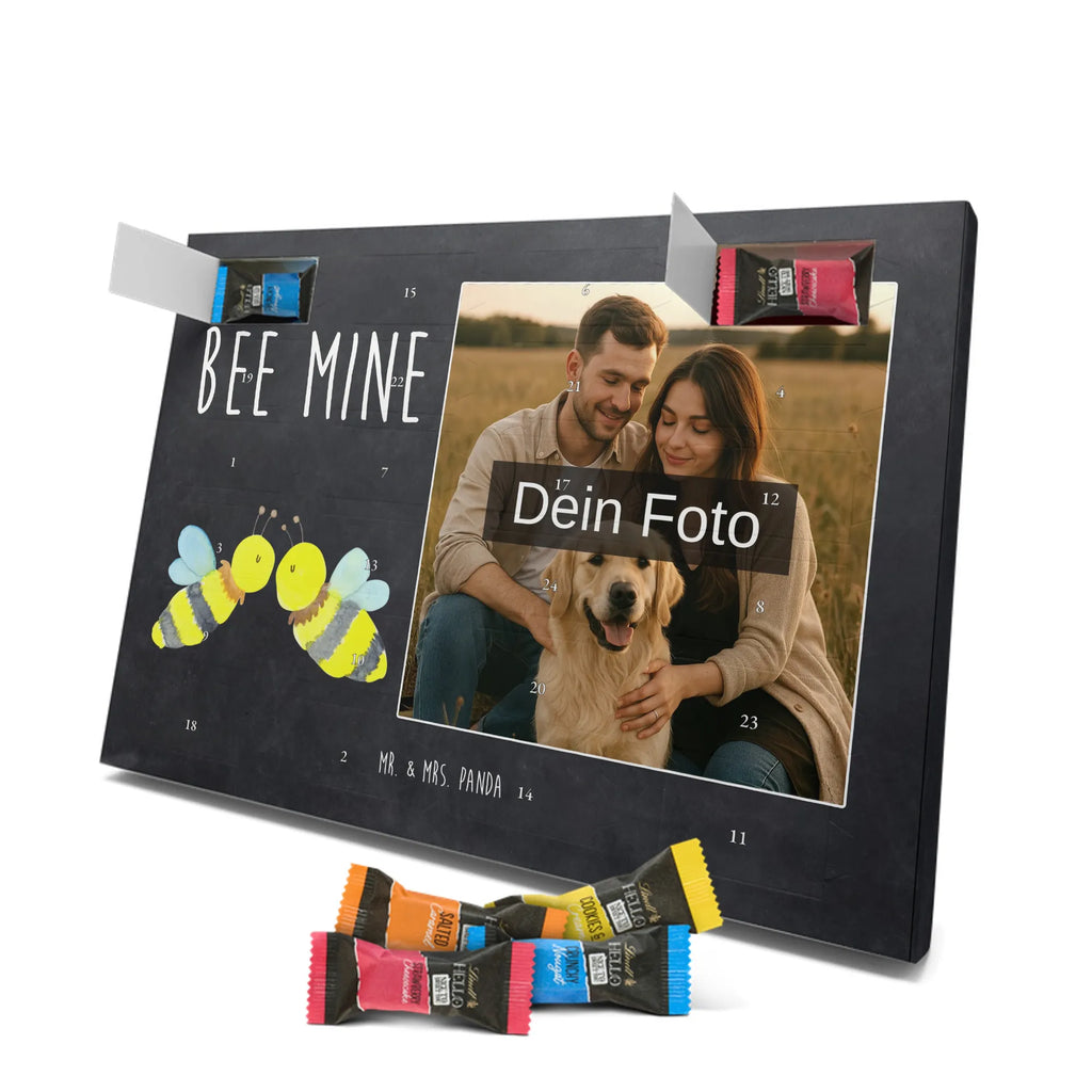  pszczoła miłość Biedronka, Os, Trzmiel