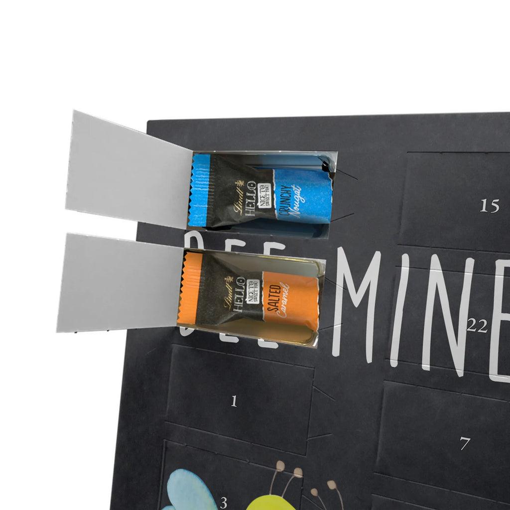  pszczoła miłość Biedronka, Os, Trzmiel