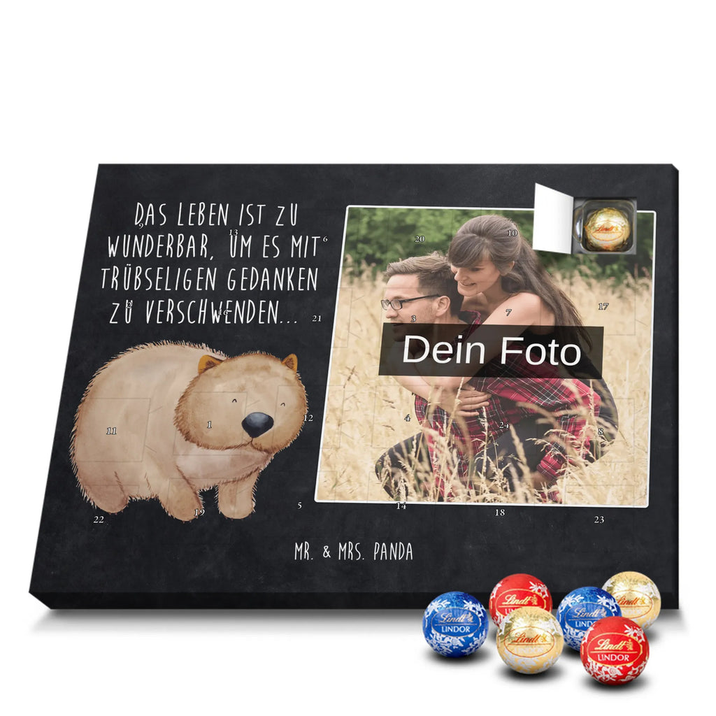  Wombat Motywy zwierzęce, dobra energia, zabawne powiedzonka, zwierzęta