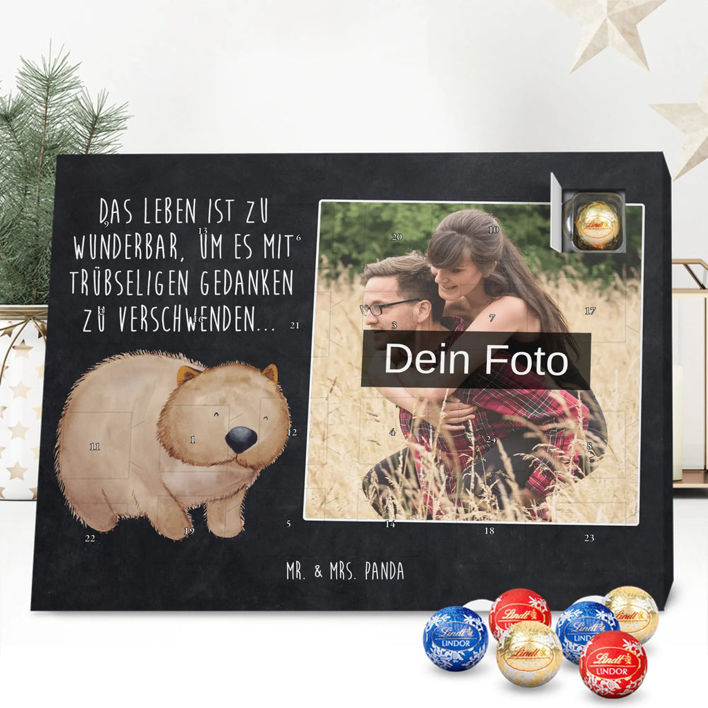  Wombat Motywy zwierzęce, dobra energia, zabawne powiedzonka, zwierzęta