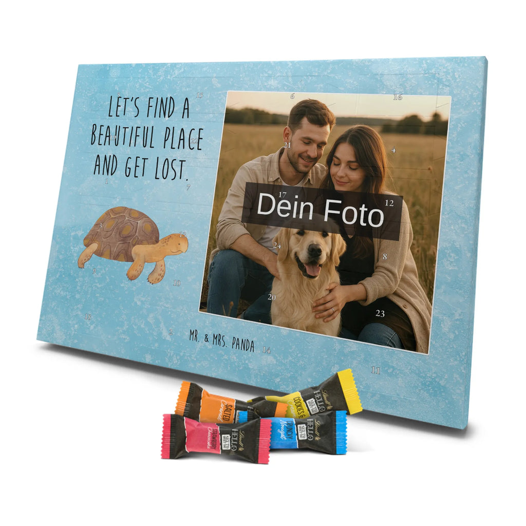  tortoise March Seafood, aquatic animals, ocean, sea, fish, shells, corals, reef, whale, narwhal, sea urchin, lobster, platypus, turtle, manatee, crocodile, orca, shrimp, gifts for seafood lovers, water world, underwater animals, underwater world, vacation, deep sea, seafood fans, gift ideas, seafood decoration, seafood posters, turtles, new start, wanderlust, adventure, favourite person, inspiration, get lost, motivation