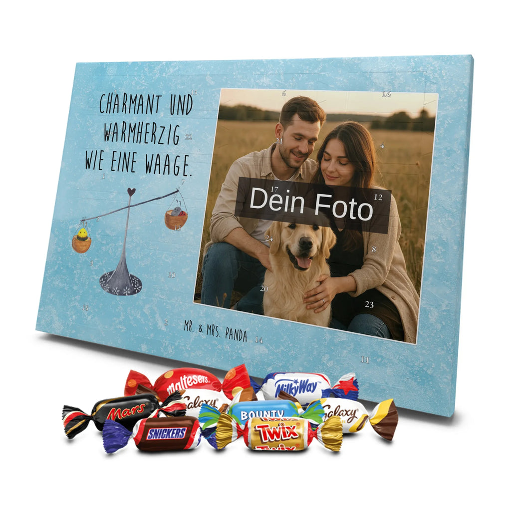  Star sign Scale constellations, birthdays, astrology, zodiac, date of birth, month of birth, bee, Libra zodiac sign, Libra, balance, bumble bee, birthday October, Libra gift, ladybird, gift September, birthday September, gift October