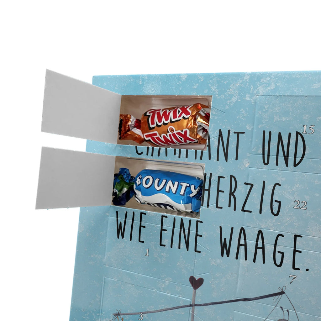  Star sign Scale constellations, birthdays, astrology, zodiac, date of birth, month of birth, bee, Libra zodiac sign, Libra, balance, bumble bee, birthday October, Libra gift, ladybird, gift September, birthday September, gift October