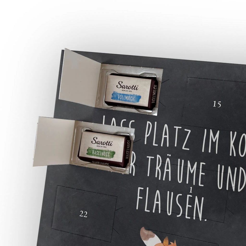  Cow farm, farm animals, animals, yard, dreams, cow, nonsense, magic, saying, motivtion, cows, dairy cow, milk