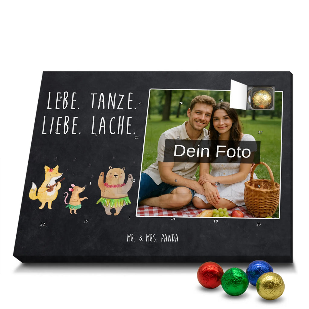  forest animals Aloha small animals, cute, funny, cute animal motives, hand drawn, small world, funny sayings, good mood, happy, gifts, gift ideas, special gifts, animal lover, card, rabbit, bear, music, forest animals, forest, dancing, hedgehog, laughter, aloha, life