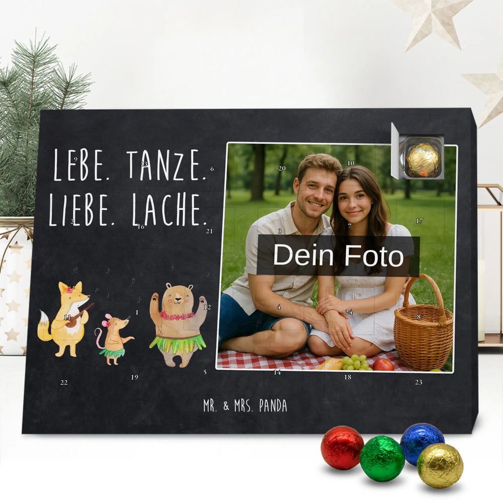  forest animals Aloha small animals, cute, funny, cute animal motives, hand drawn, small world, funny sayings, good mood, happy, gifts, gift ideas, special gifts, animal lover, card, rabbit, bear, music, forest animals, forest, dancing, hedgehog, laughter, aloha, life