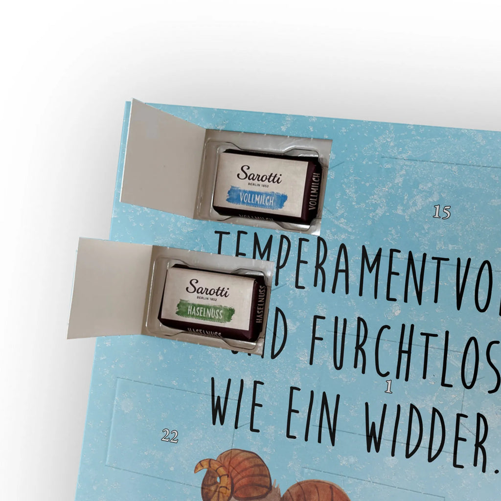 Personalisierter Schoko Foto Adventskalender Sternzeichen Widder Personalisierter Schoko Foto Adventskalender, Sternzeichen, Astrologie, Aszendent, Tierkreiszeichen, Horoskop, Geburtstag März, Geschenk März, Widder Sternzeichen, Widder Geschenk, Bock, Geburtstag April, Schafbock, Geschenk April