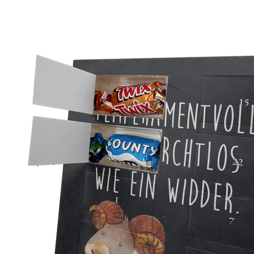 Personalisierter Schoko Foto Adventskalender Sternzeichen Widder Personalisierter Schoko Foto Adventskalender, Sternzeichen, Astrologie, Aszendent, Tierkreiszeichen, Horoskop, Geburtstag März, Geschenk März, Widder Sternzeichen, Widder Geschenk, Bock, Geburtstag April, Schafbock, Geschenk April