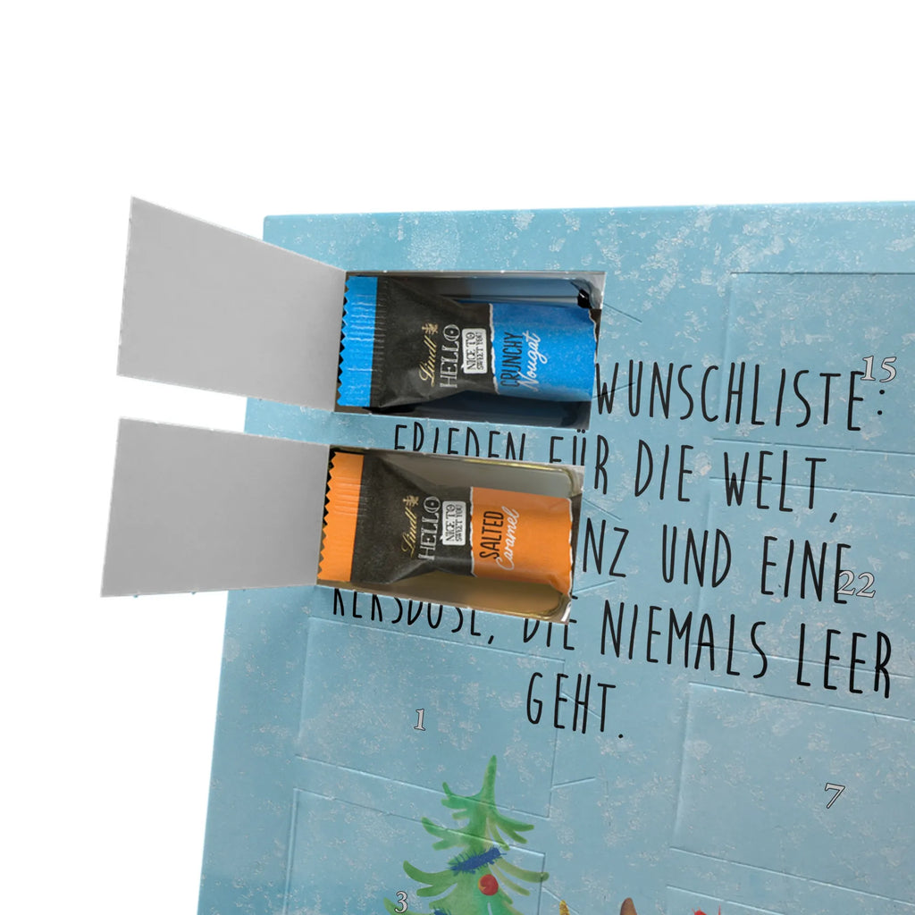  penguin Christmas tree Winter, Christmas, Christmas time, snow, Penguin