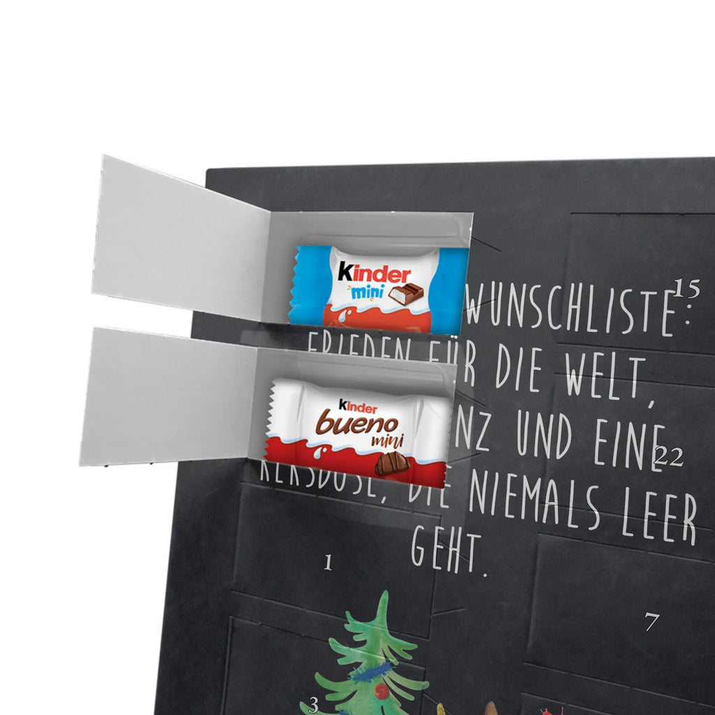  penguin Christmas tree Winter, Christmas, Christmas time, snow, Penguin