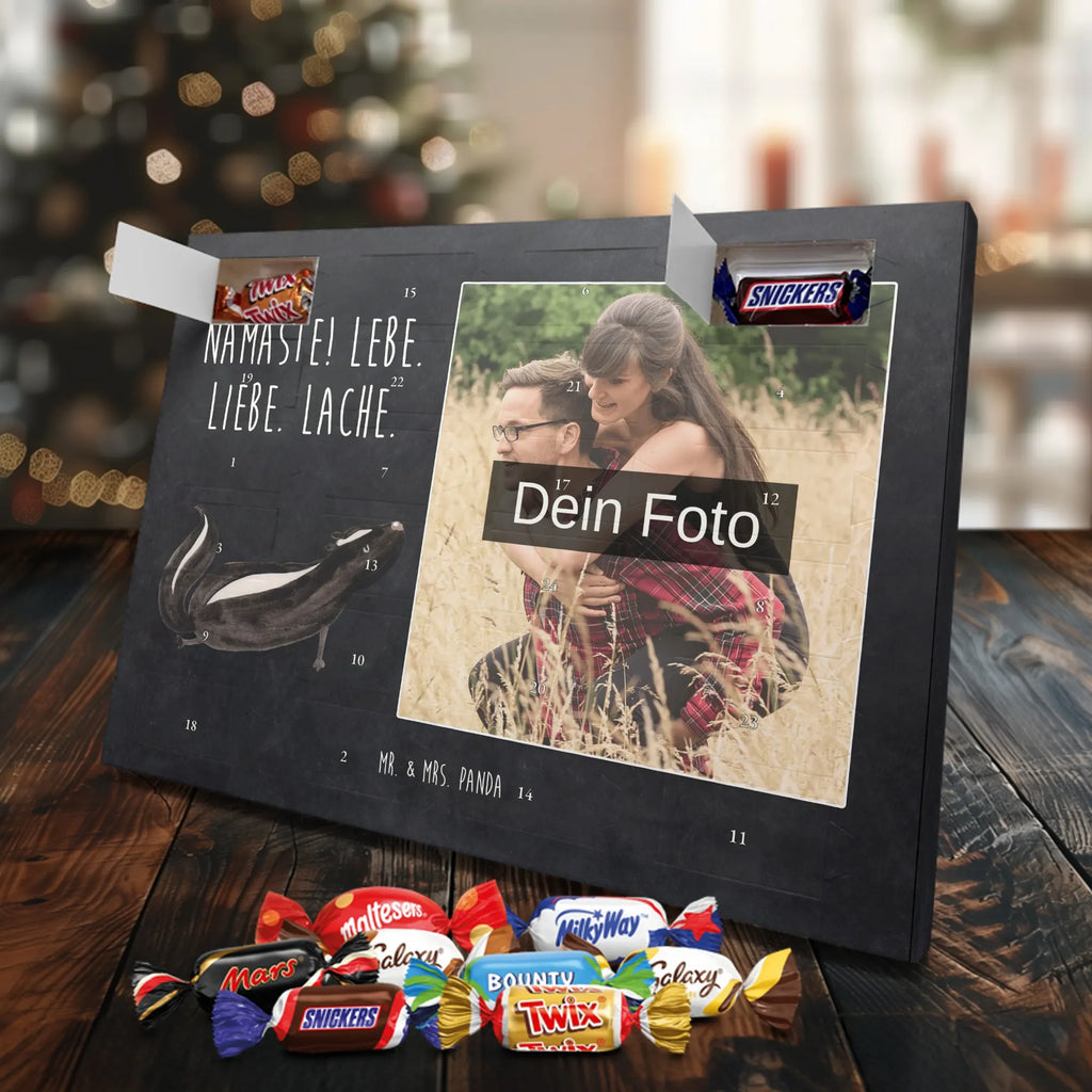  skunk yoga Skunk, Stinky, Love, Laugh, Predator, Live, Namaste, Stinker, Yoga, Wild animal