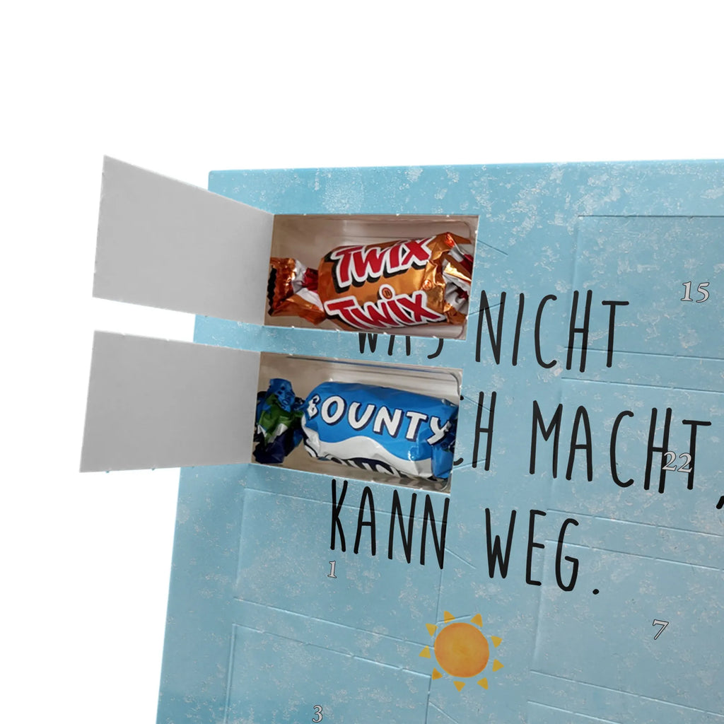 Personalisierter Schoko Foto Adventskalender Kaktus Sonne Personalisierter Schoko Foto Adventskalender, Kakteen, Kaktus, Trennung, Scheidung, Sonnenschein, Motivation, Liebeskummer, Geschenkidee, Liebeskummer Geschenk, glücklich, Glück, Sonne, Freundin, Liebe Kaktusliebe, Ehebruch, Neustart