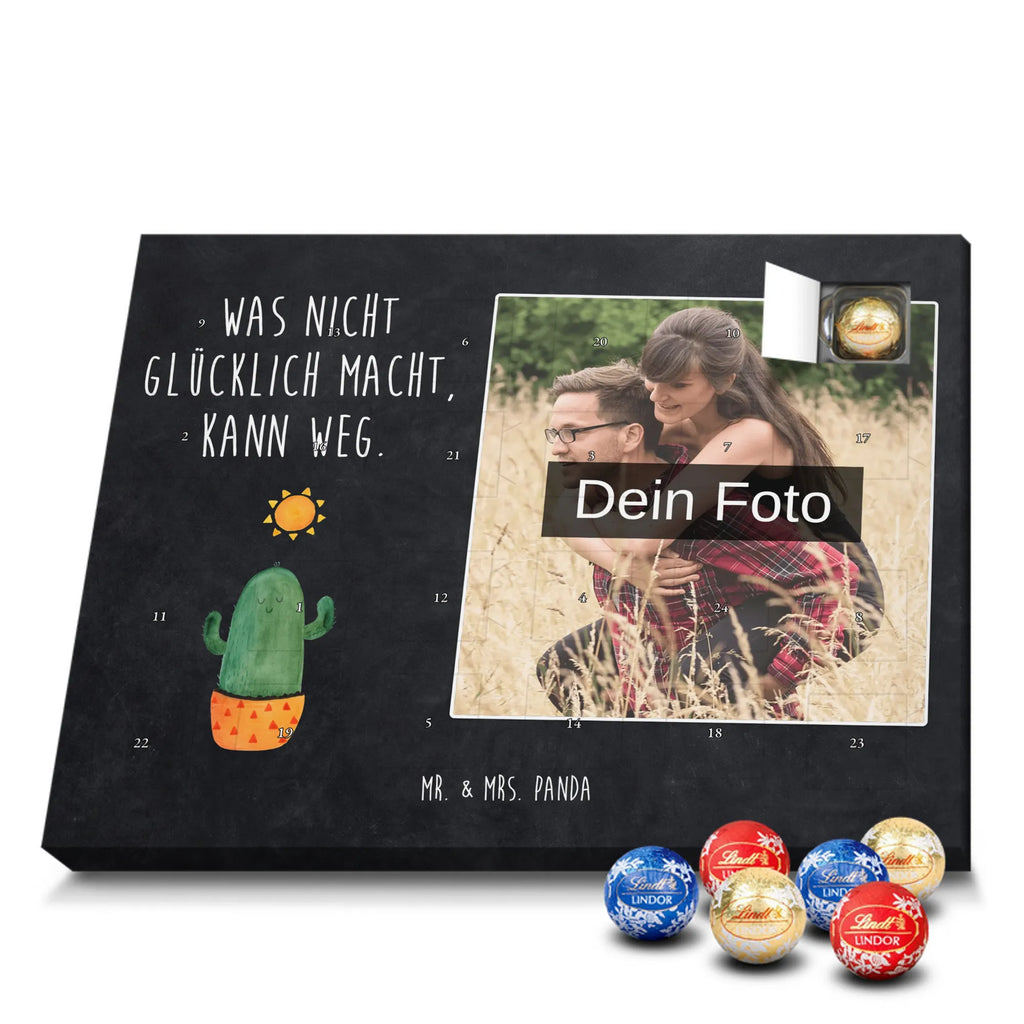 Personalisierter Schoko Foto Adventskalender Kaktus Sonne Personalisierter Schoko Foto Adventskalender, Kakteen, Kaktus, Trennung, Scheidung, Sonnenschein, Motivation, Liebeskummer, Geschenkidee, Liebeskummer Geschenk, glücklich, Glück, Sonne, Freundin, Liebe Kaktusliebe, Ehebruch, Neustart