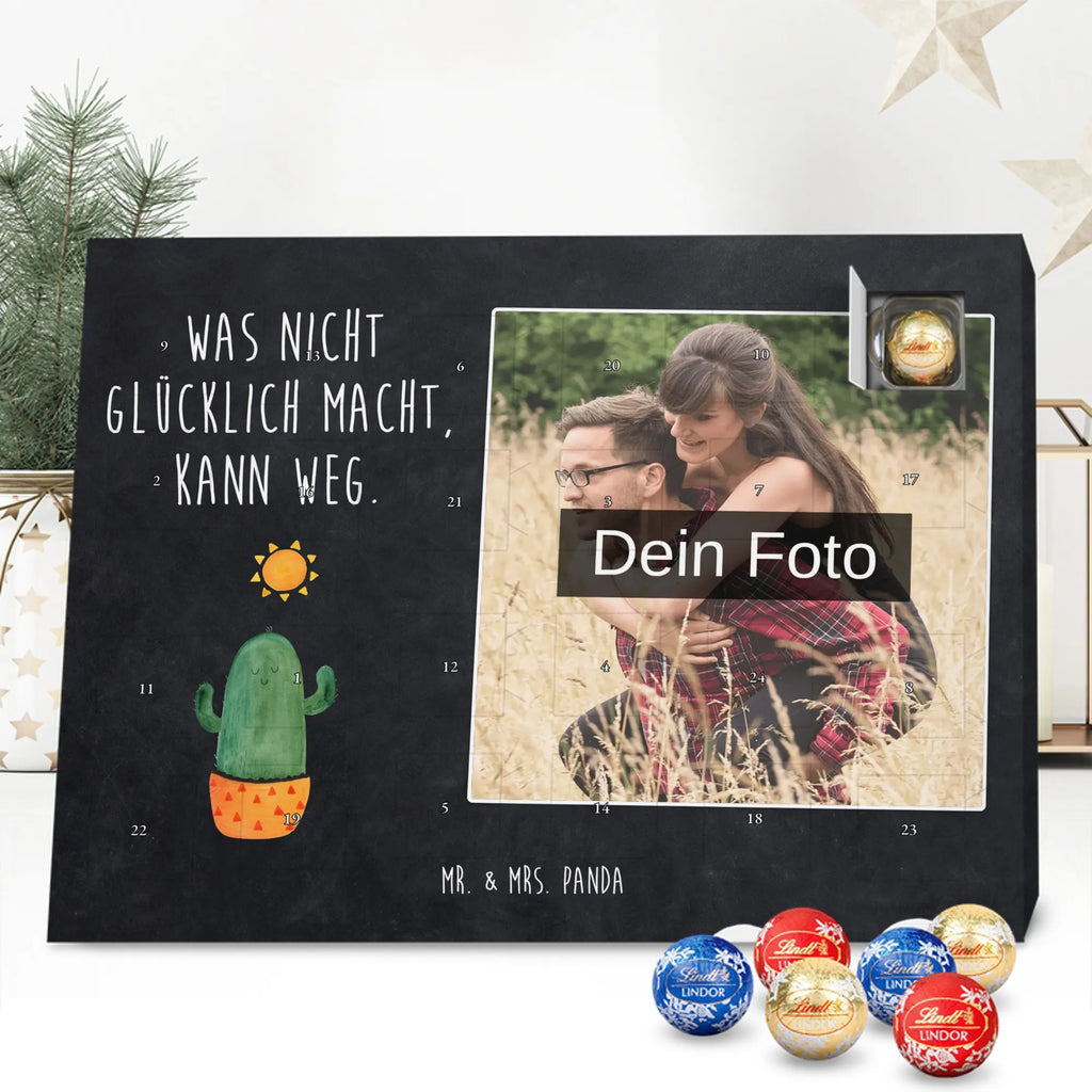 Personalisierter Schoko Foto Adventskalender Kaktus Sonne Personalisierter Schoko Foto Adventskalender, Kakteen, Kaktus, Trennung, Scheidung, Sonnenschein, Motivation, Liebeskummer, Geschenkidee, Liebeskummer Geschenk, glücklich, Glück, Sonne, Freundin, Liebe Kaktusliebe, Ehebruch, Neustart