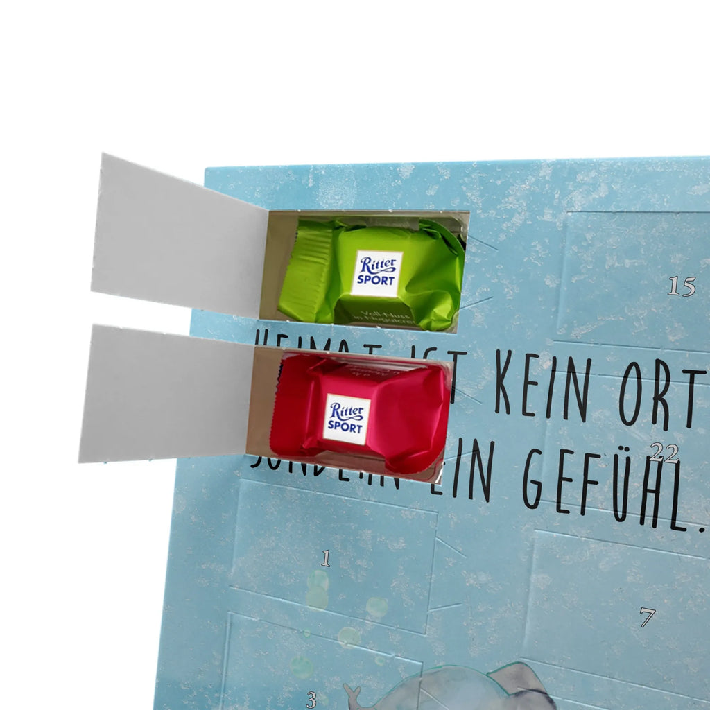  elephant soap bubbles card, gift ideas, gifts, small animals, cute, cute animal motives, hand drawn, funny sayings, good mood, special gifts, animal lover, proboscidean, love saying, proof of love, feeling. Home, soap bubbles, Elephant, pachyderm, elephants