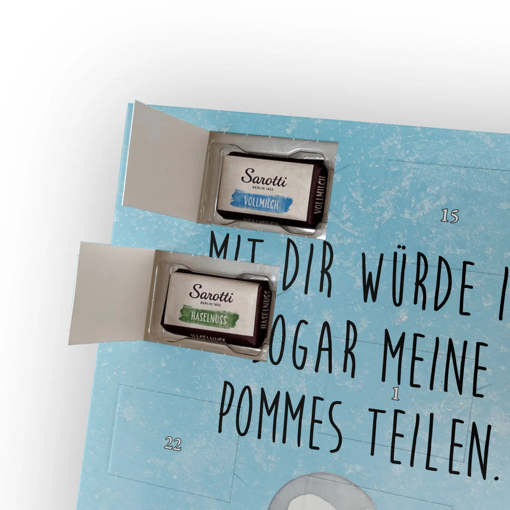 Personalisierter Schoko Foto Adventskalender Pinguin Pommes Personalisierter Schoko Foto Adventskalender, Partner, Ehemann, Freundin, Ehefrau, Liebesgeschenk, Freund, Hocheitstag, Jahrestag, Heiratsantrag, Verlobung, Liebe, Heiraten, Mitbringsel, Geschenk für Frauen, Geschenk für Freundin, Hochzeitstag, Geschenk für Partner, für Ehemann, für Männer, Liebesbeweis, Valentinstag