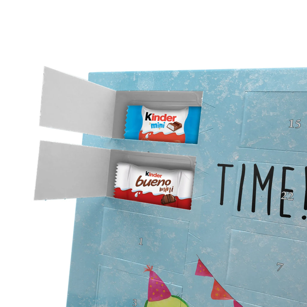  avocado party time avocado, vegetables