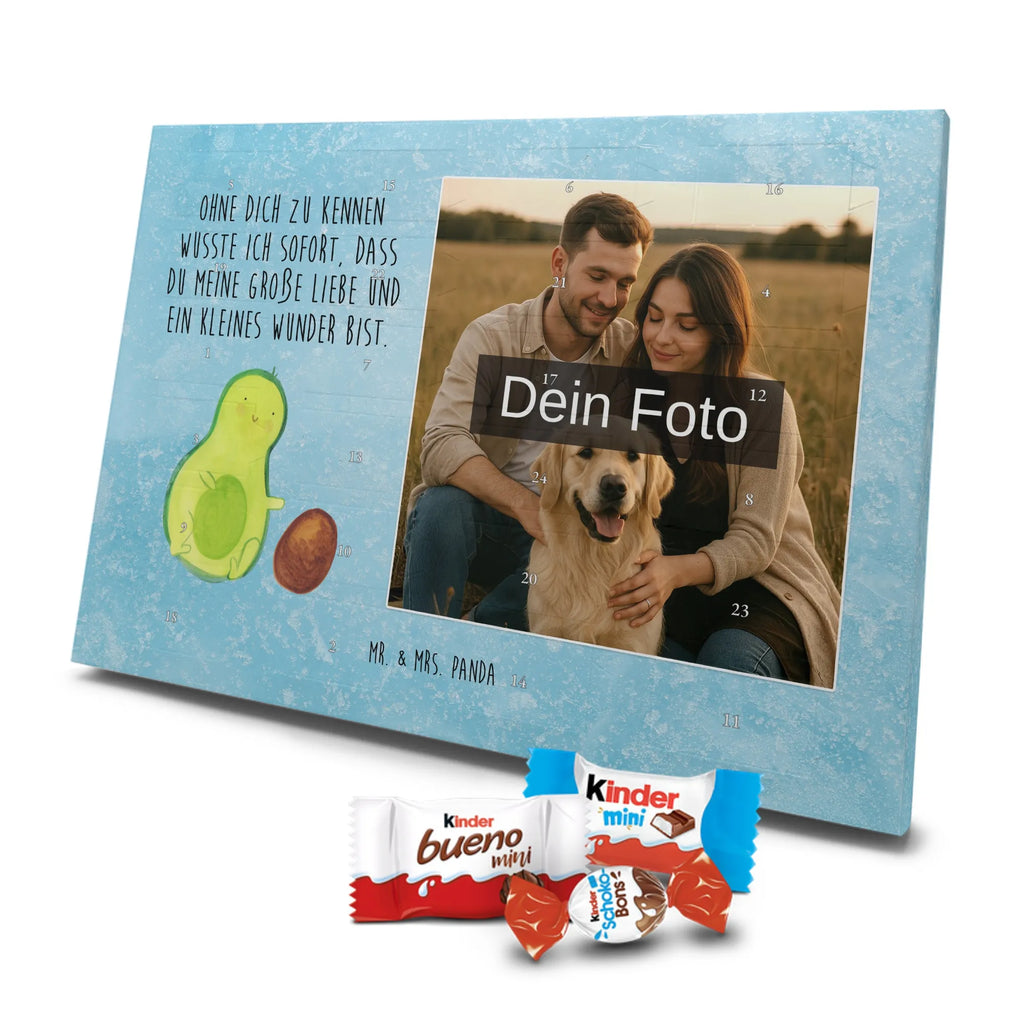  Awokado pestka toczy się Awokado, Warzywa, Wegan, Zdrowy