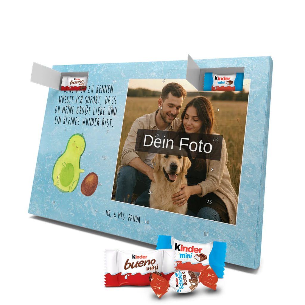  Awokado pestka toczy się Awokado, Warzywa, Wegan, Zdrowy