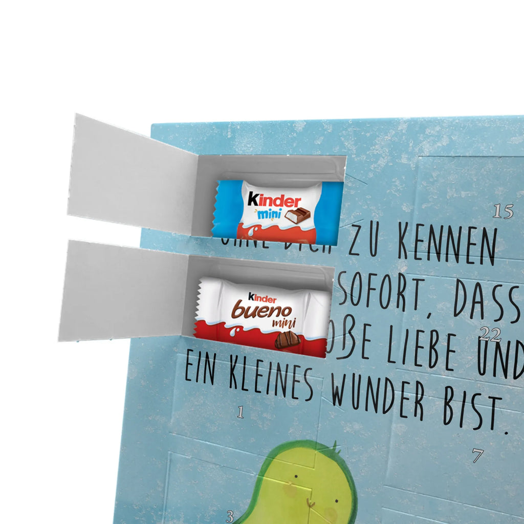  Awokado pestka toczy się Awokado, Warzywa, Wegan, Zdrowy