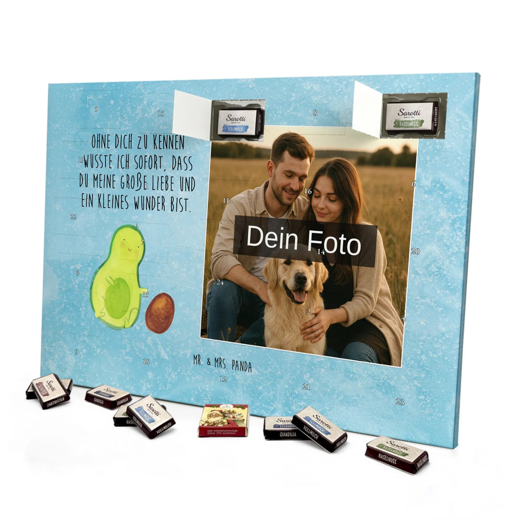  Awokado pestka toczy się Awokado, Warzywa, Wegan, Zdrowy