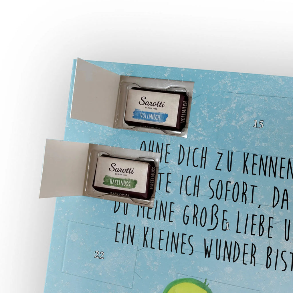  Awokado pestka toczy się Awokado, Warzywa, Wegan, Zdrowy