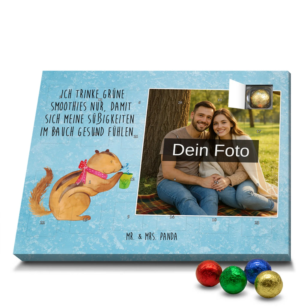  Squirrel smoothies small animals, cute, funny, cute animal motives, hand drawn, small world, funny sayings, good mood, happy, gifts, gift ideas, special gifts, animal lover, card, Green smoothies, chipmunks, squirrels, diet, weight loss