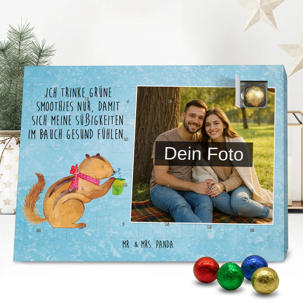  Squirrel smoothies small animals, cute, funny, cute animal motives, hand drawn, small world, funny sayings, good mood, happy, gifts, gift ideas, special gifts, animal lover, card, Green smoothies, chipmunks, squirrels, diet, weight loss