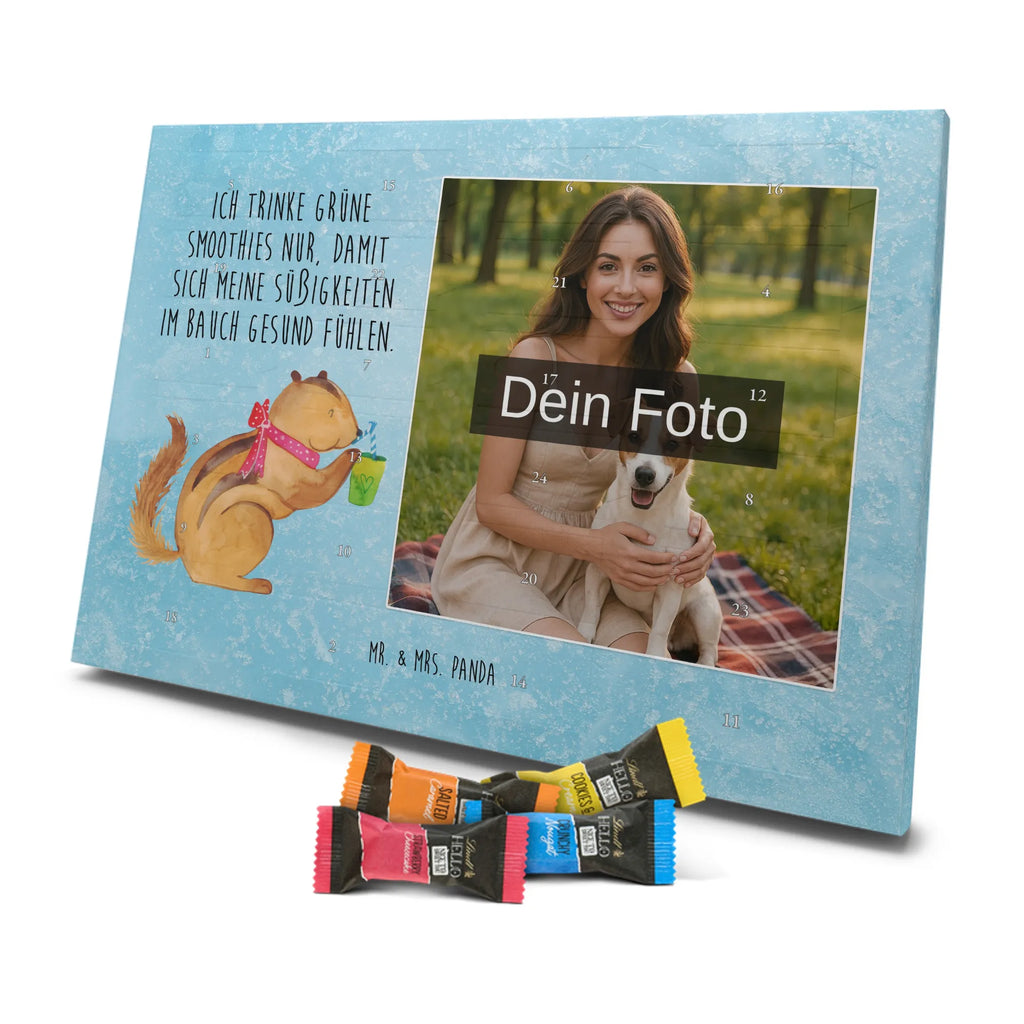  Squirrel smoothies small animals, cute, funny, cute animal motives, hand drawn, small world, funny sayings, good mood, happy, gifts, gift ideas, special gifts, animal lover, card, Green smoothies, chipmunks, squirrels, diet, weight loss