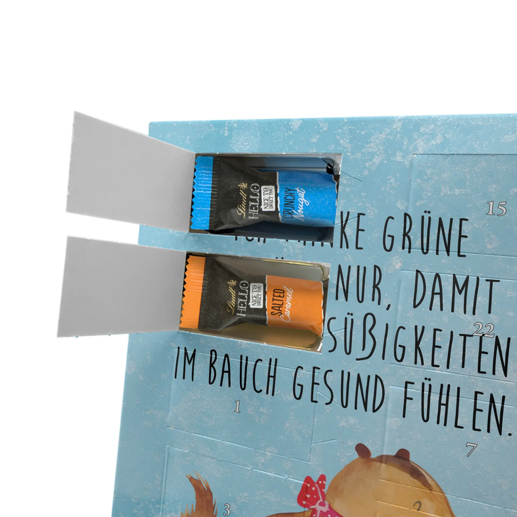  Squirrel smoothies small animals, cute, funny, cute animal motives, hand drawn, small world, funny sayings, good mood, happy, gifts, gift ideas, special gifts, animal lover, card, Green smoothies, chipmunks, squirrels, diet, weight loss