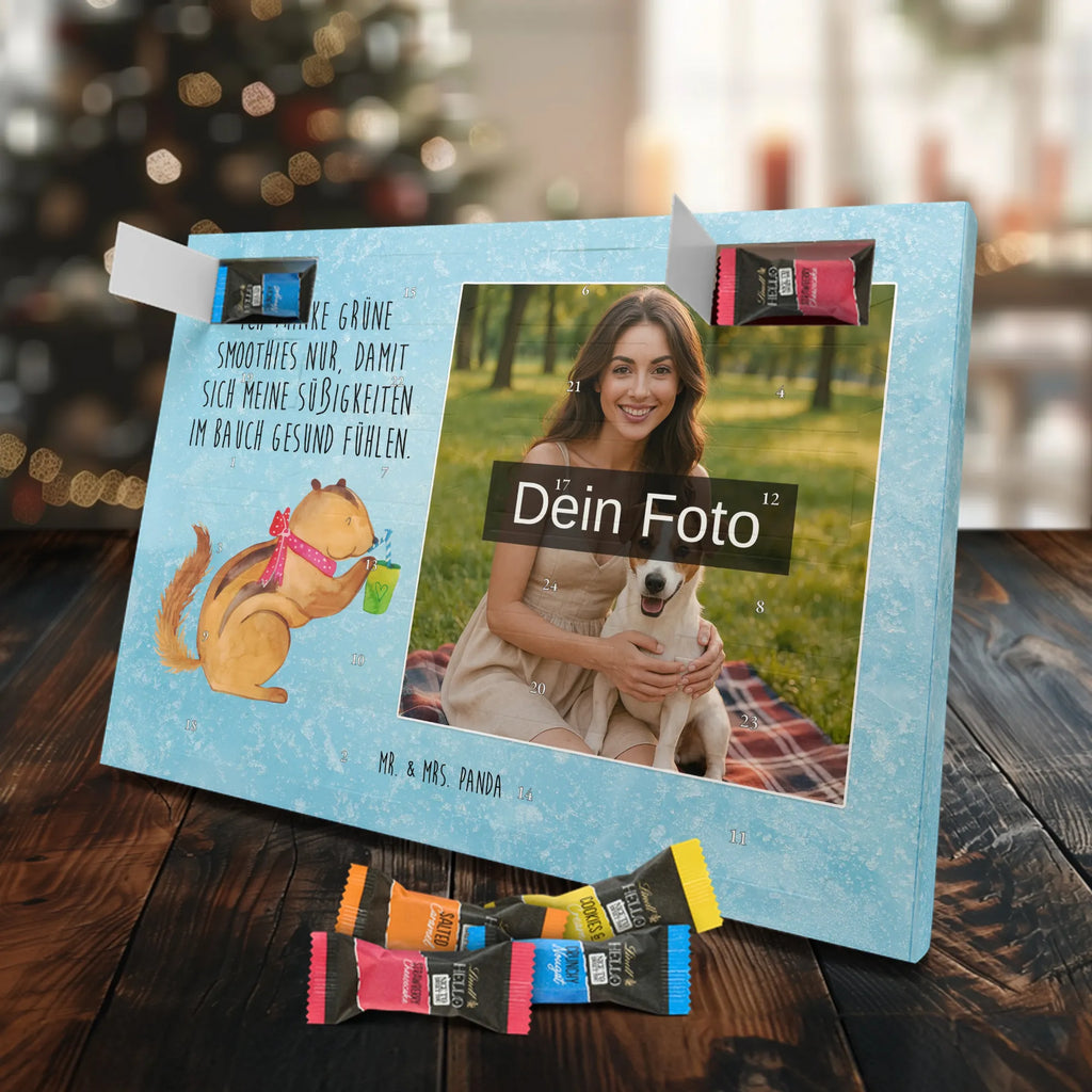  Squirrel smoothies small animals, cute, funny, cute animal motives, hand drawn, small world, funny sayings, good mood, happy, gifts, gift ideas, special gifts, animal lover, card, Green smoothies, chipmunks, squirrels, diet, weight loss