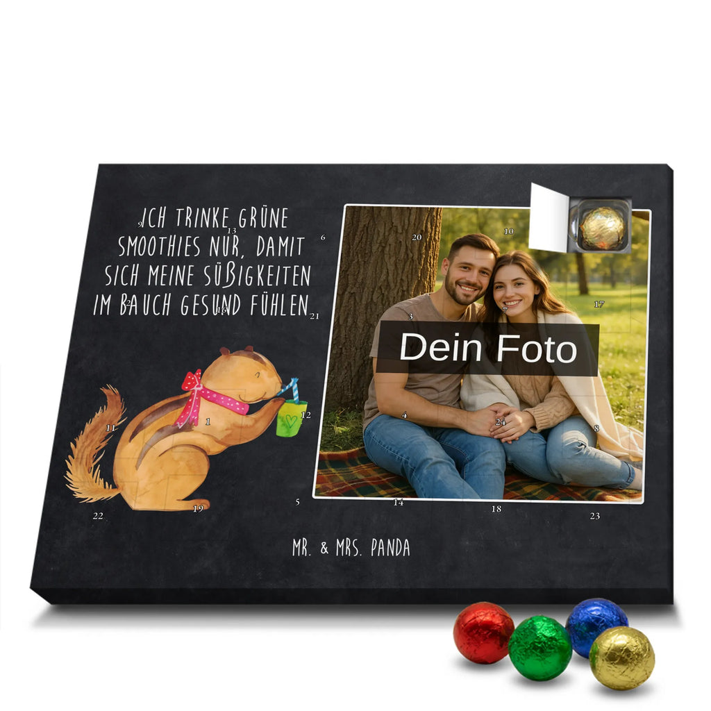  Squirrel smoothies small animals, cute, funny, cute animal motives, hand drawn, small world, funny sayings, good mood, happy, gifts, gift ideas, special gifts, animal lover, card, Green smoothies, chipmunks, squirrels, diet, weight loss