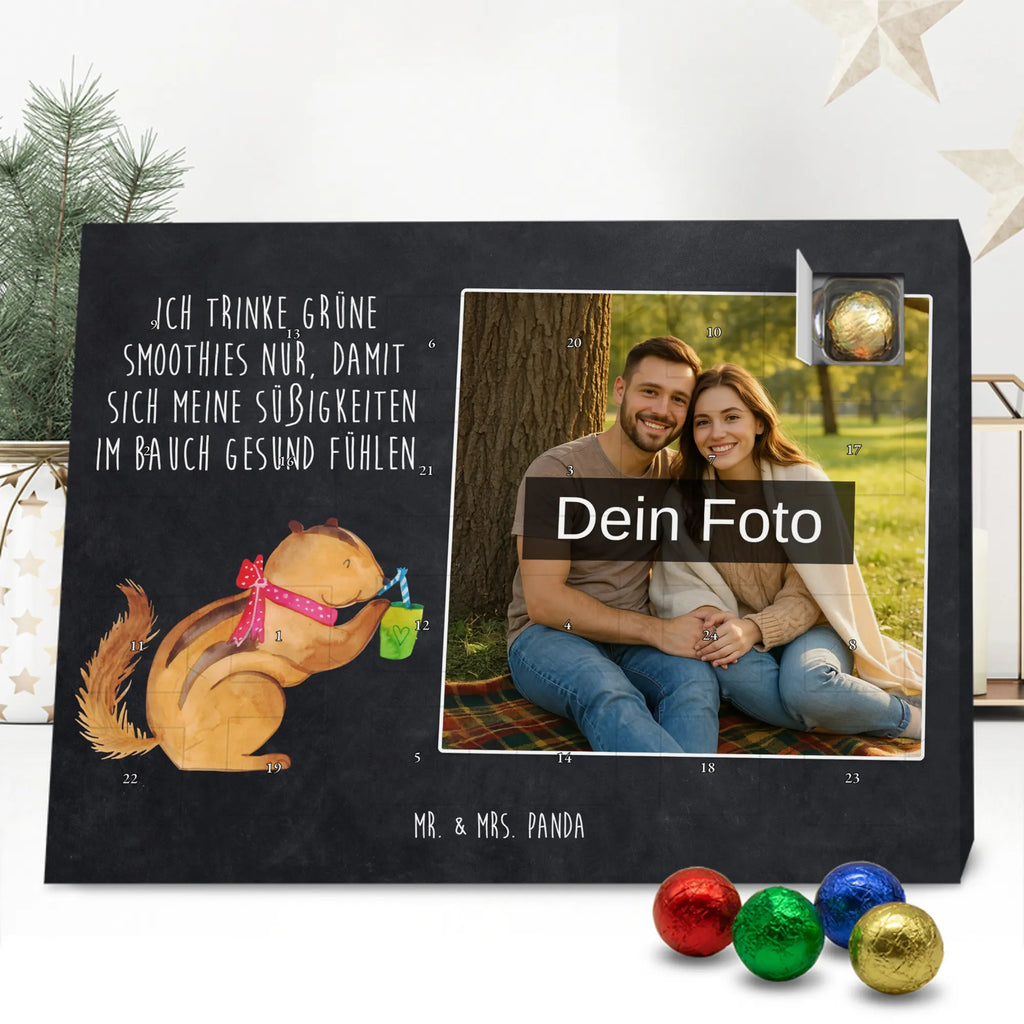  Squirrel smoothies small animals, cute, funny, cute animal motives, hand drawn, small world, funny sayings, good mood, happy, gifts, gift ideas, special gifts, animal lover, card, Green smoothies, chipmunks, squirrels, diet, weight loss